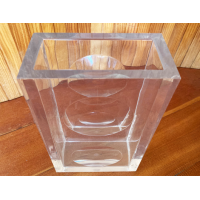 Fabio Manilo Ciocca Ufo vaas